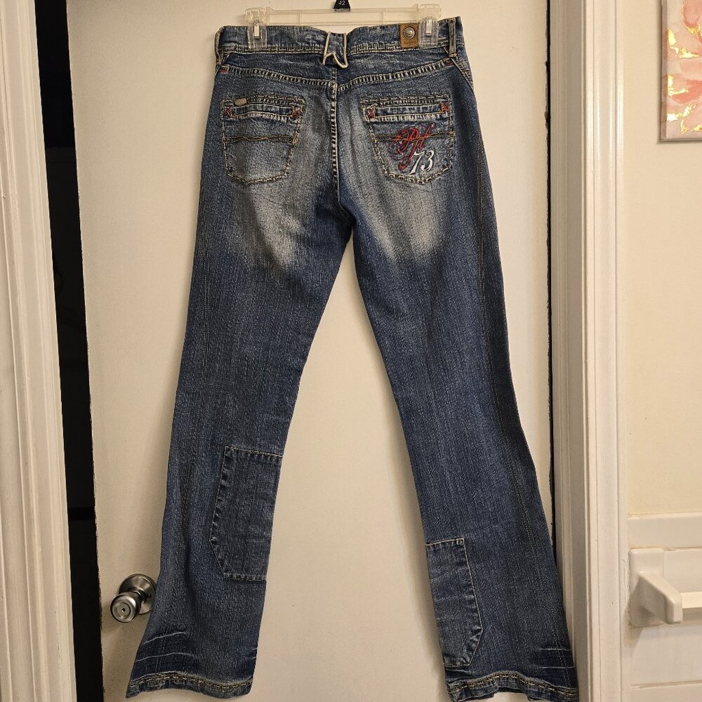 Pepe Jeans London Women's 30 x 32